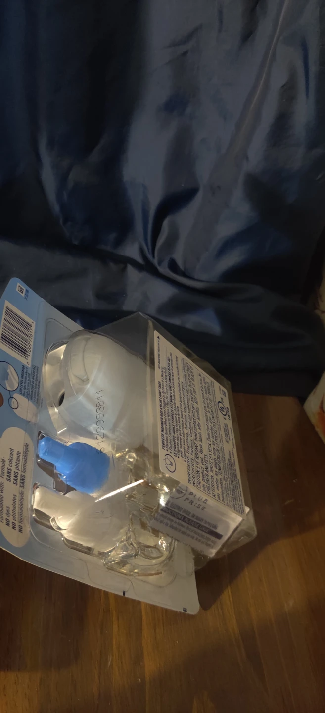 Febreze Bundle - photo 4