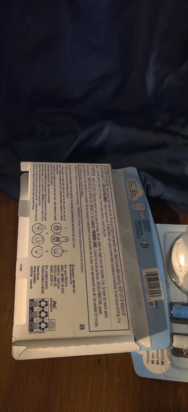 Febreze Bundle - photo 5