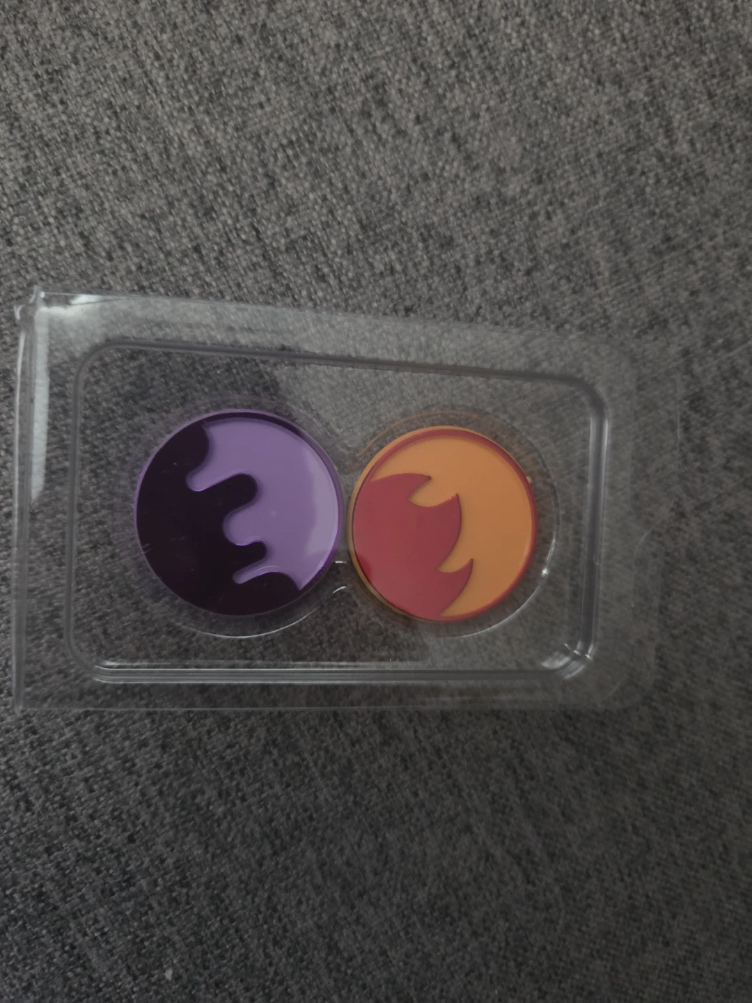 Pokemon Logo Set ⚽️ - photo 2