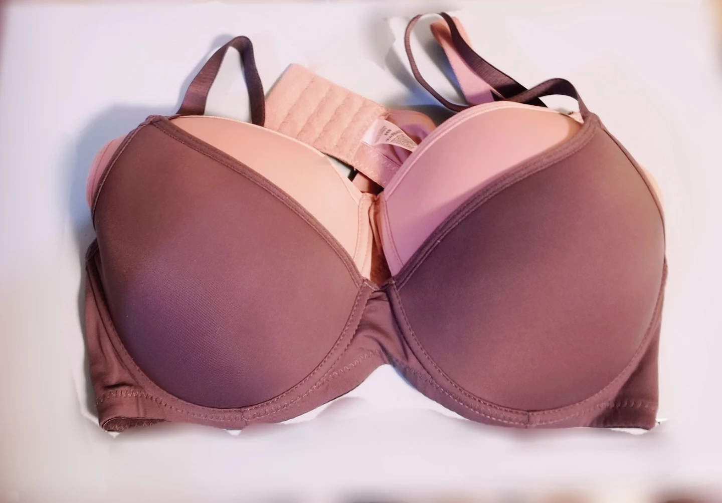 NEW Women's Bras (2-pack)⚽