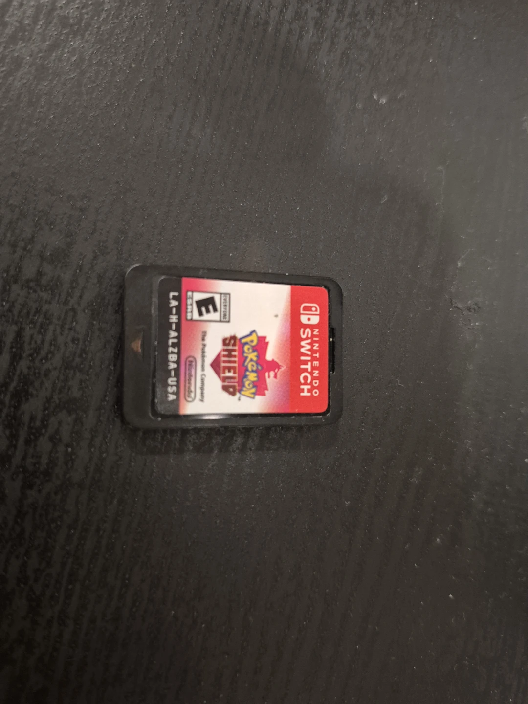 Nintendo Switch  Bundle - photo 4