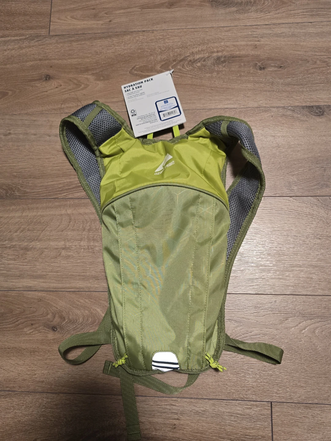 Assorted bags - photo 2