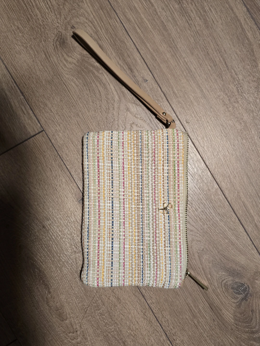 Assorted bags - photo 4