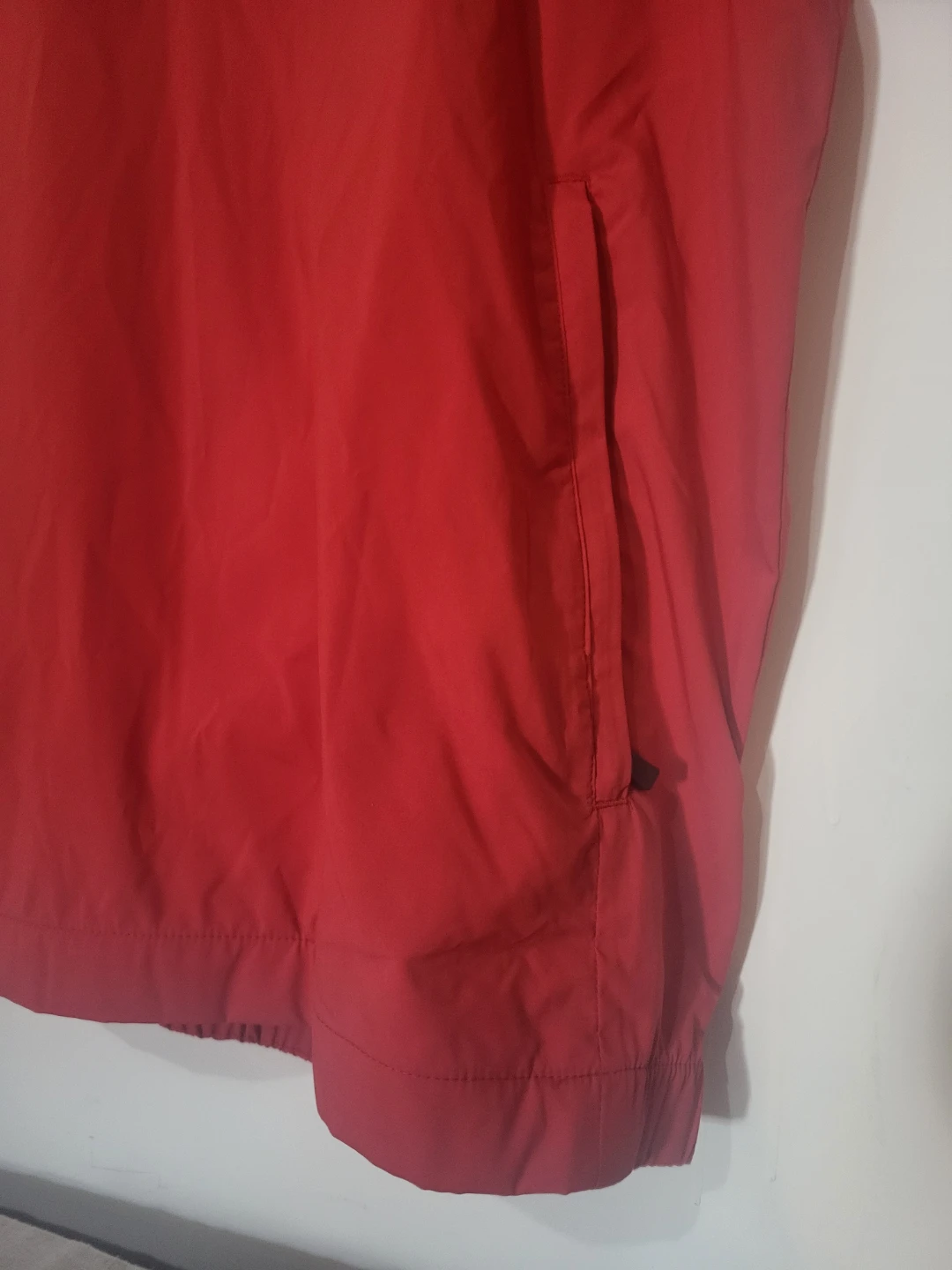 Adidas ClimaProof Golf Pullover - BTWT - photo 5