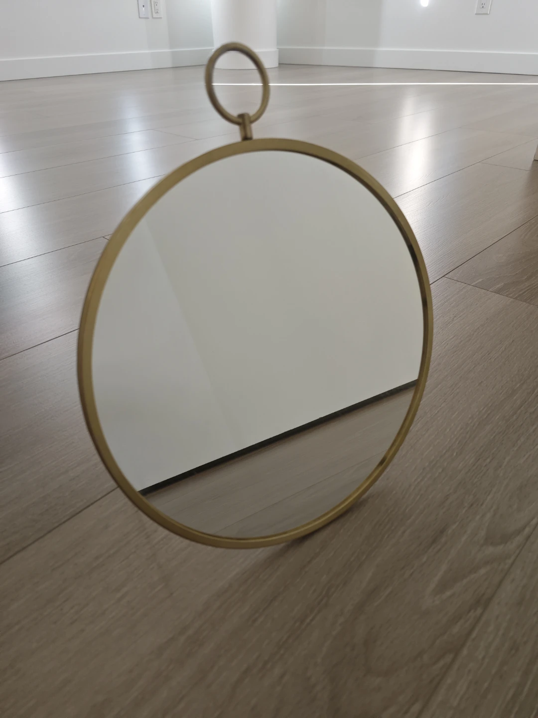 IKEA GRYTAS Mirror