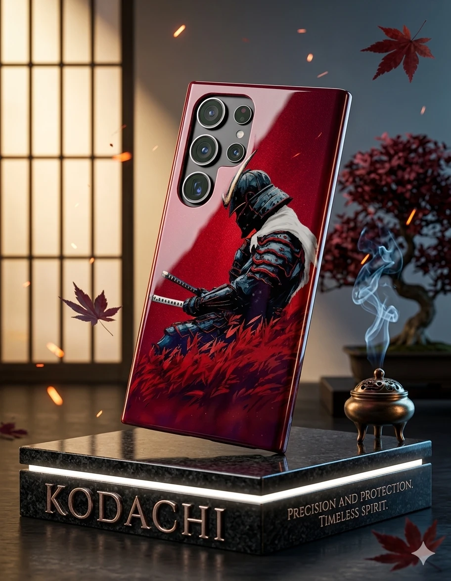 Customize phone cover - photo 3