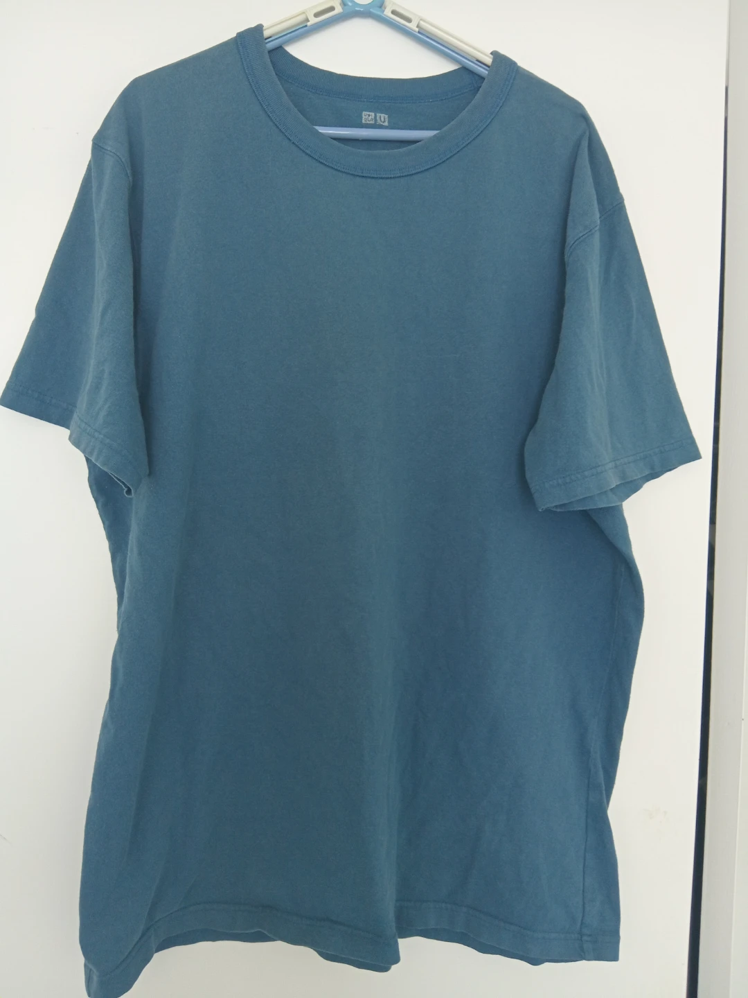 UNIQLO U T-Shirt XL
