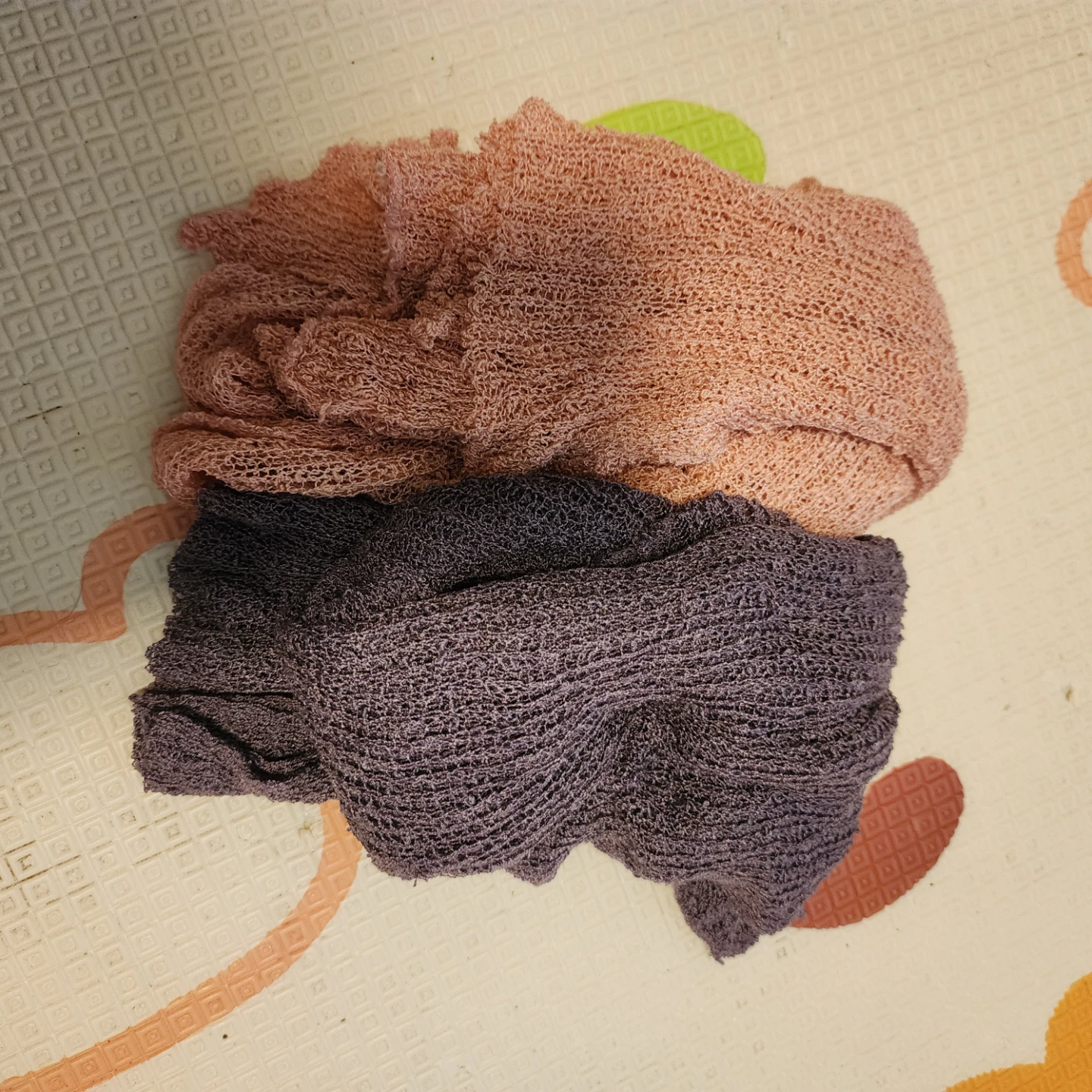 Newborn Photography Props Wraps - photo 2