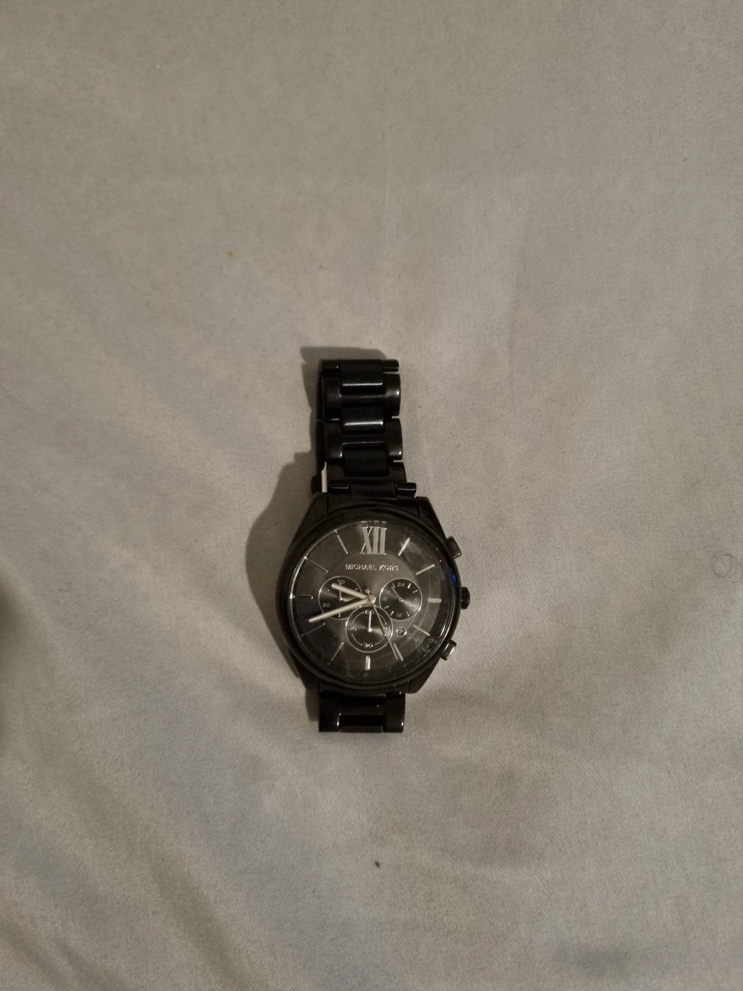 Michael Kors Watch - photo 2