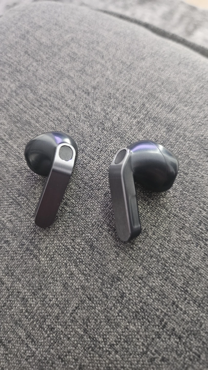 Samsung galaxy buds 4