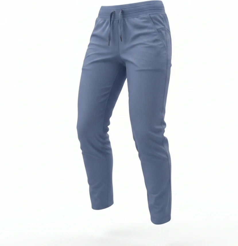 Lululemon