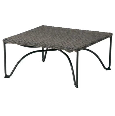 Outdoor Corner Chair - photo 2