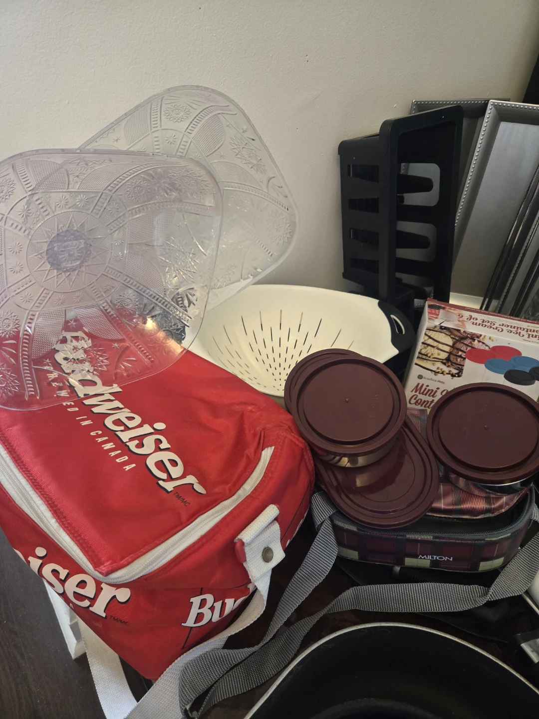 Kitchen Decluttering - photo 5