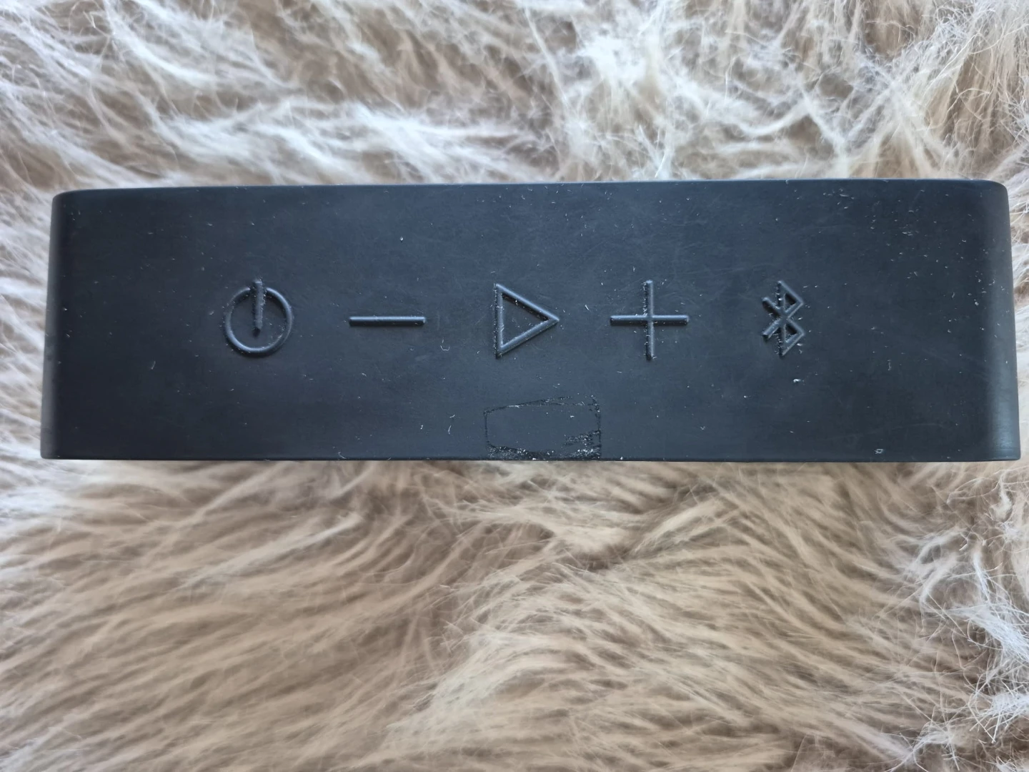 Anker SoundCore Bluetooth Speaker - photo 2