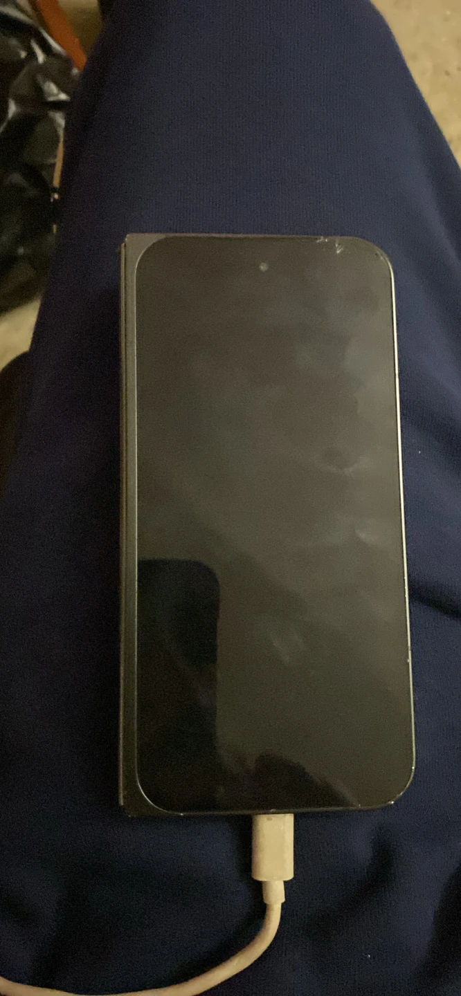 Google Pixel 10 Fold Smartphone (Locked)
