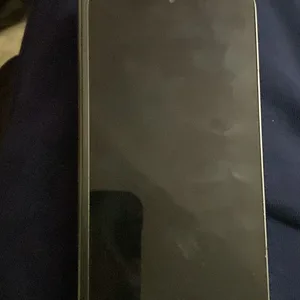 Google Pixel 10 Fold Smartphone (Locked)