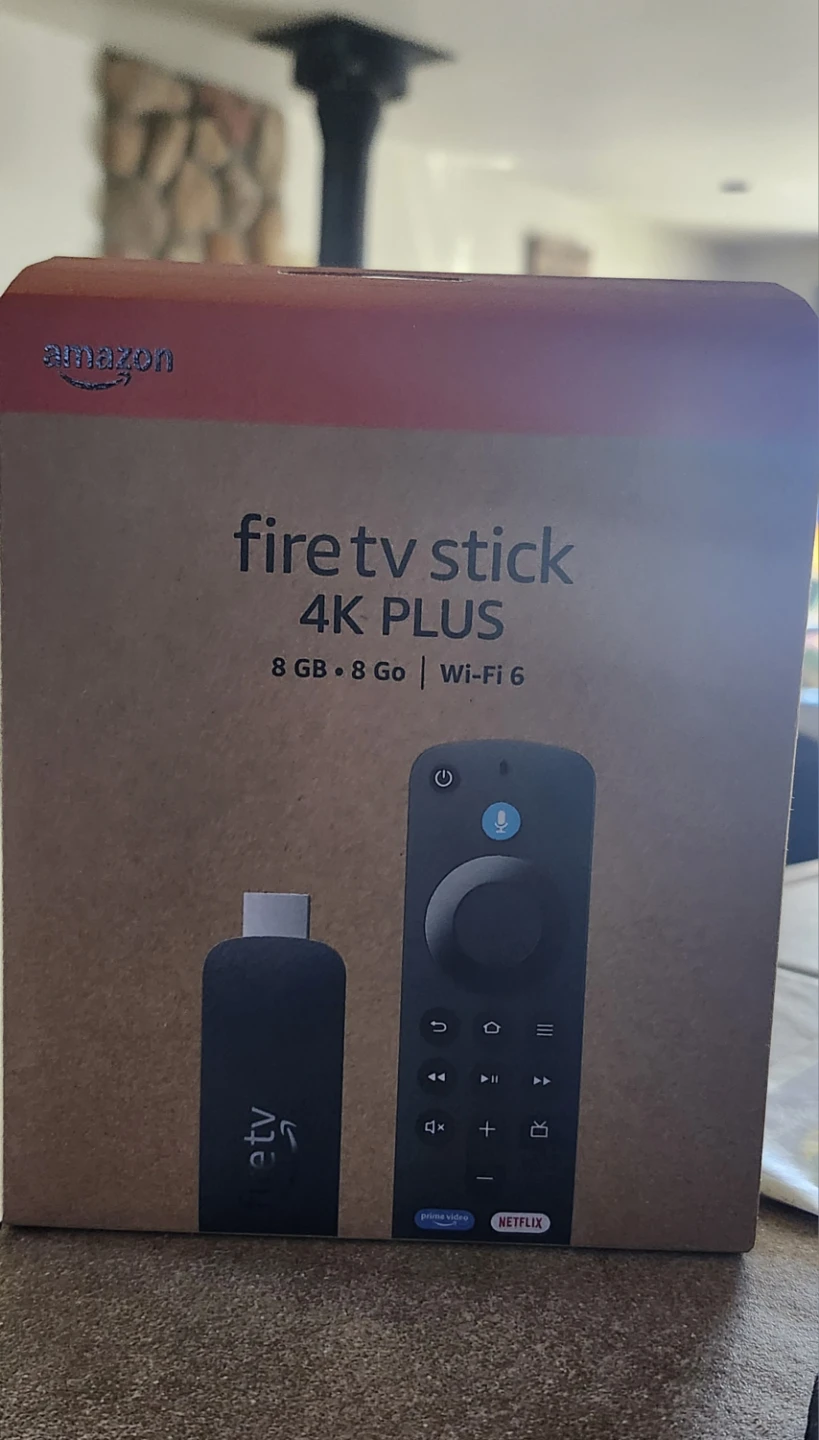 FIRESTICKS FULLY LOADED NO MONTHLY FEES