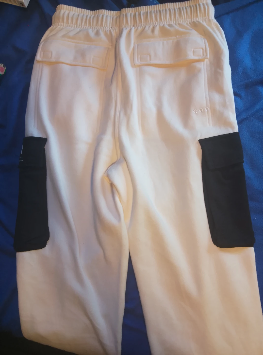 urban heritage sweat pants - photo 3