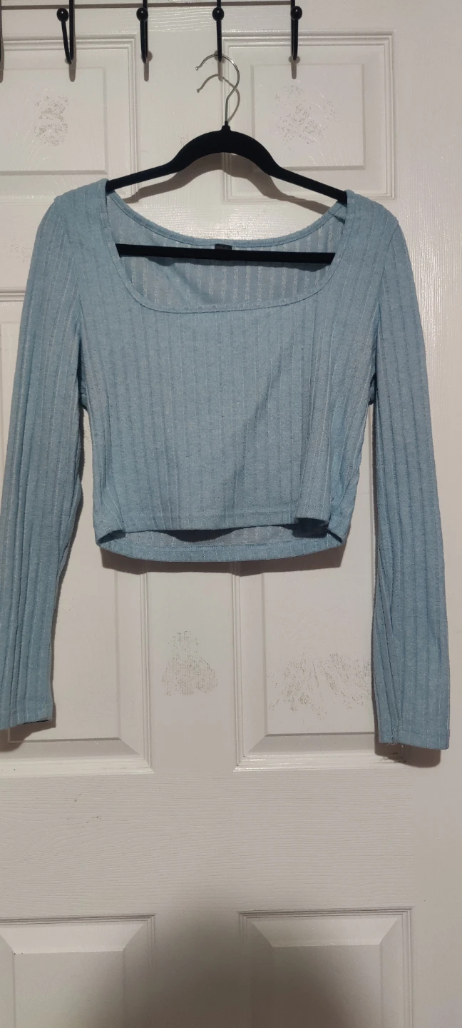 Women's Tops - photo 4