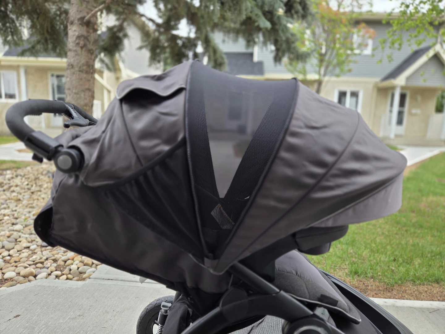 Graco Stroller Graco - photo 5