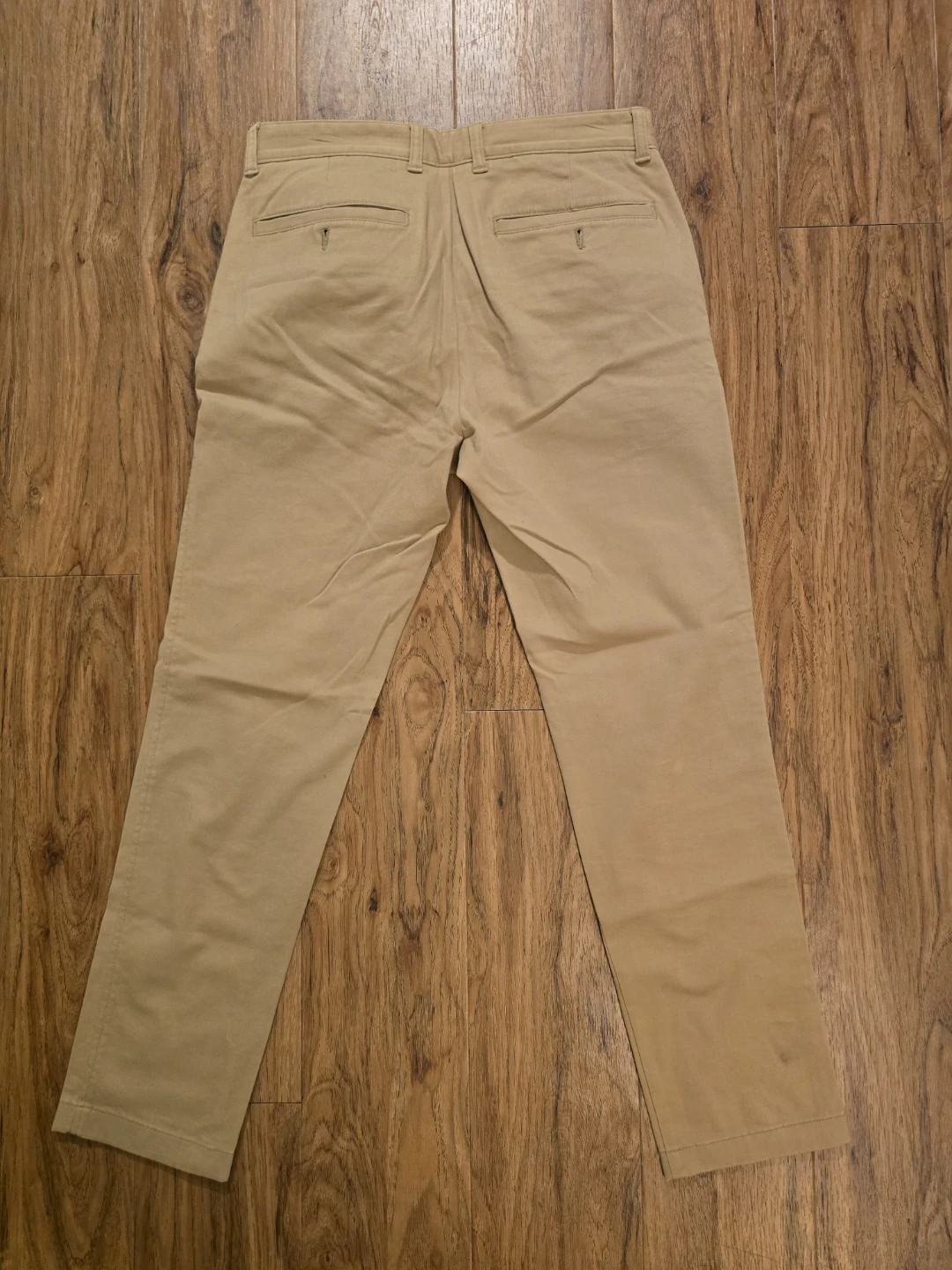 TOPTEN Slim Fit Chinos Size 30 - photo 3