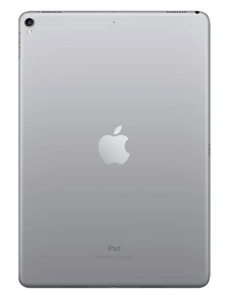 10.5" 64gb ipad 10th generation