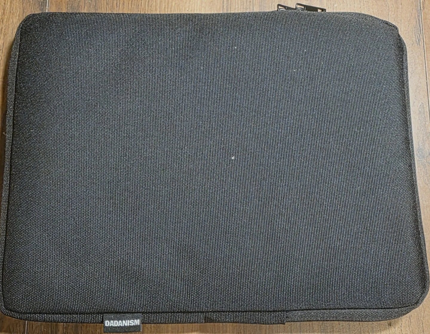 10.5" 64gb ipad 10th generation - photo 5