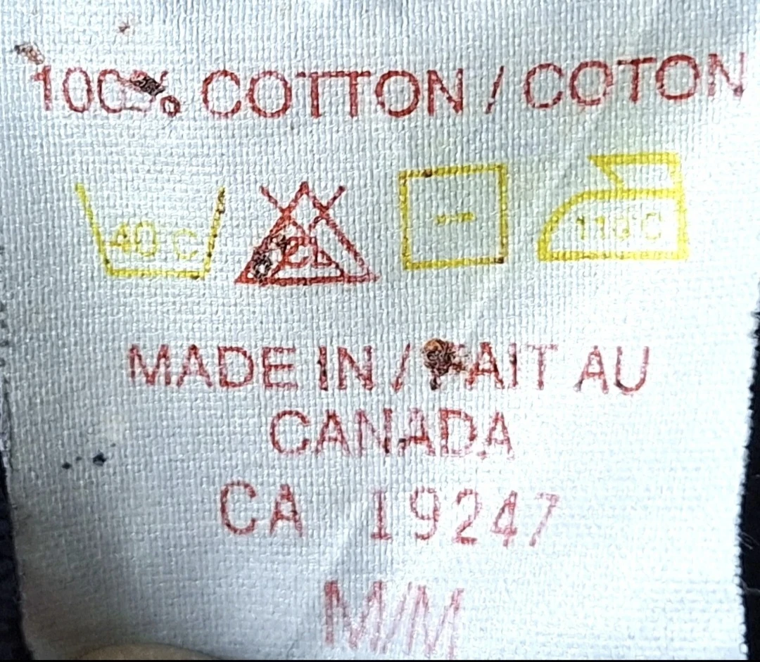 CBC / TSN Sports Sydney 2000 Polo Shirt - photo 5