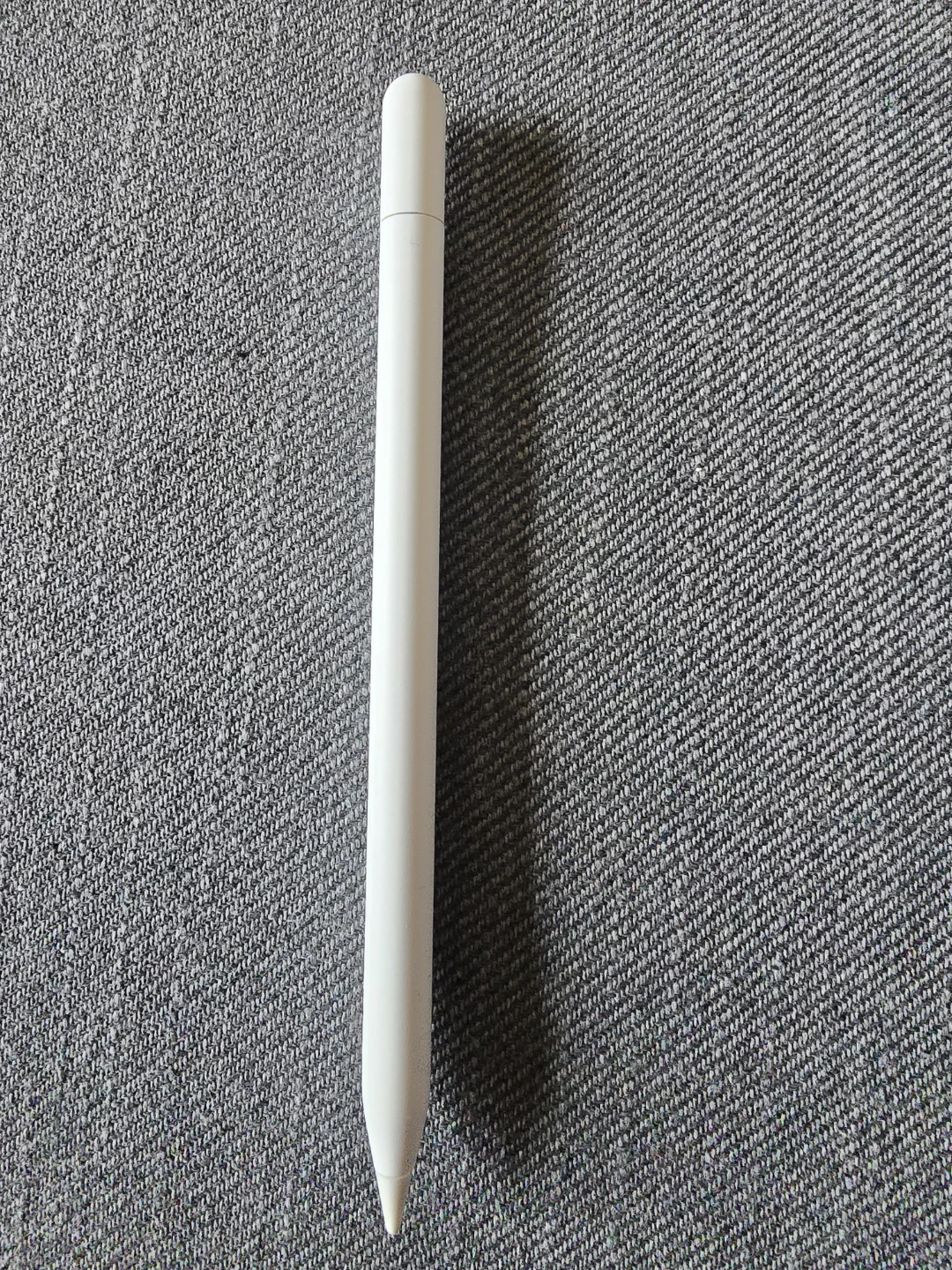 Apple Pencil USB-C - photo 2