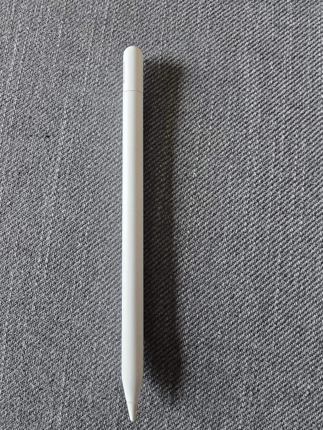 Apple Pencil USB-C - photo 3