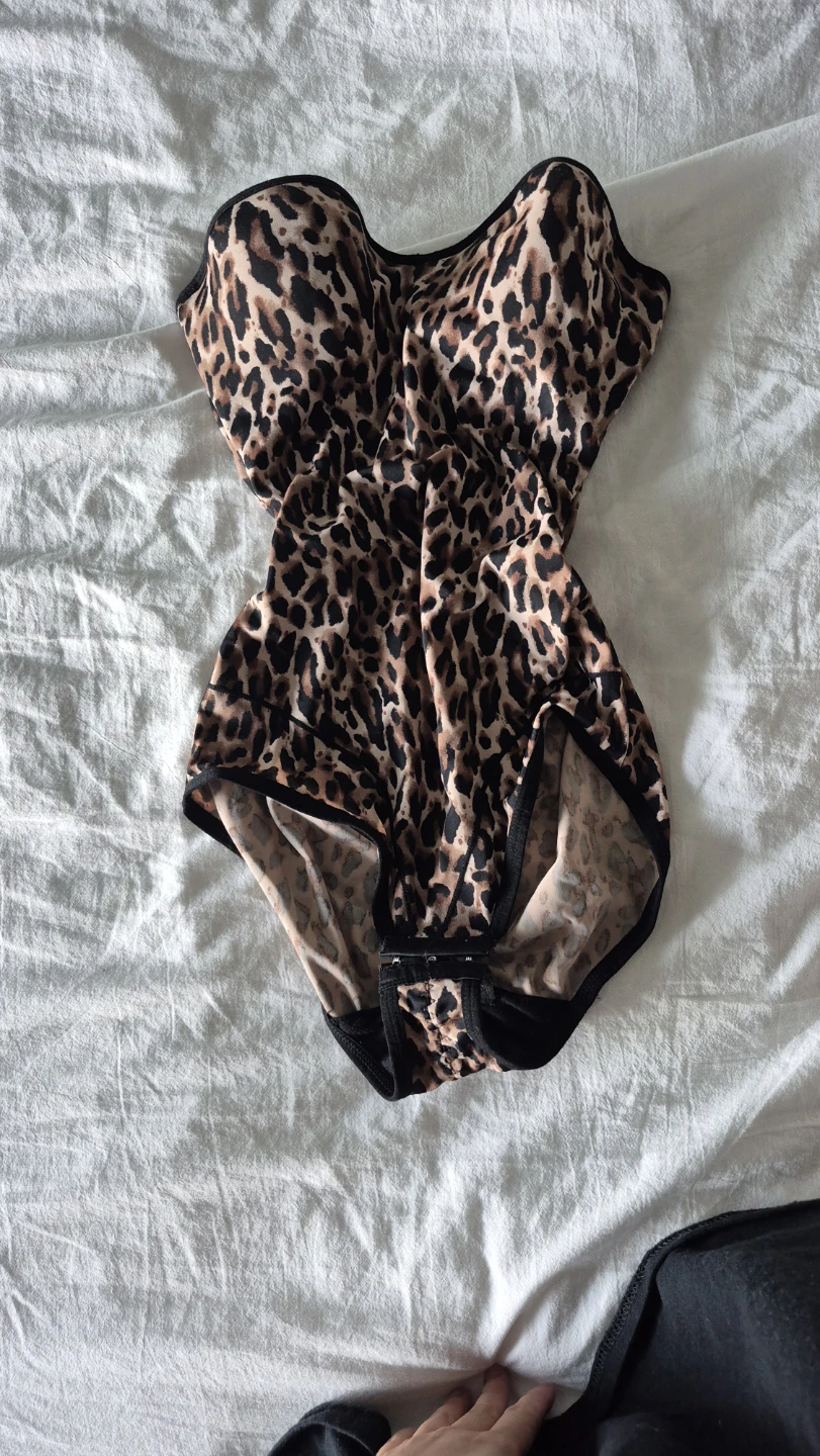 Various XS clothing - BUNDLE ONLY