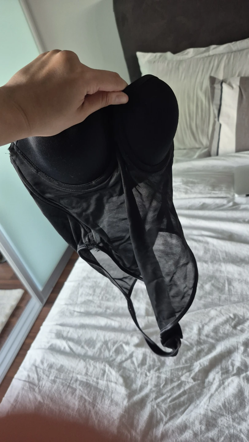 Various XS clothing - BUNDLE ONLY - photo 2