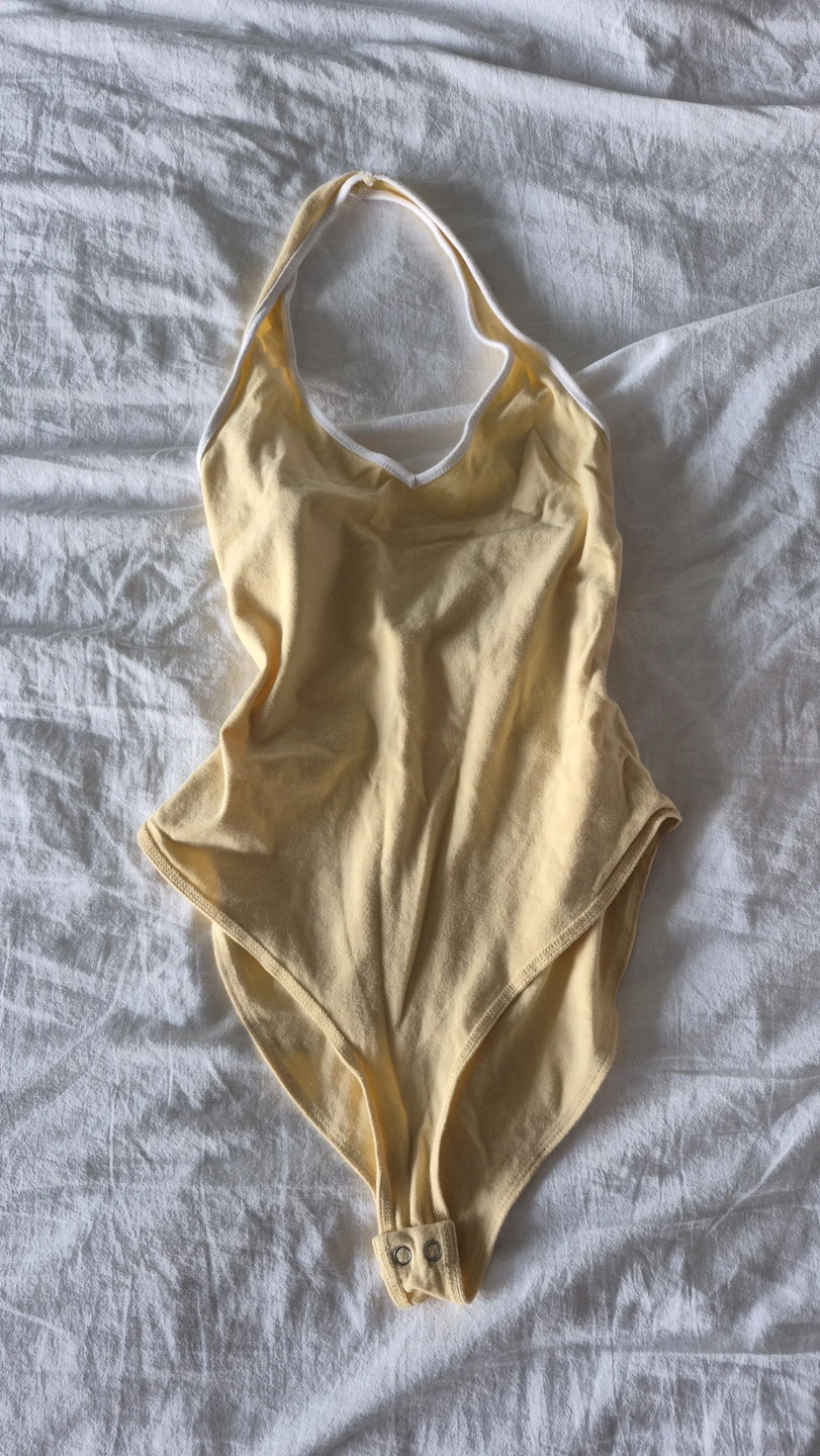 Various XS clothing - BUNDLE ONLY - photo 4