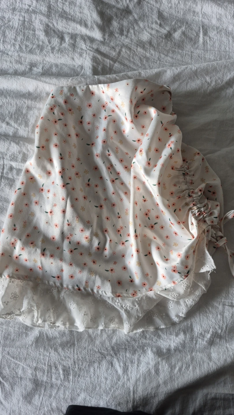 Various XS clothing - BUNDLE ONLY - photo 5