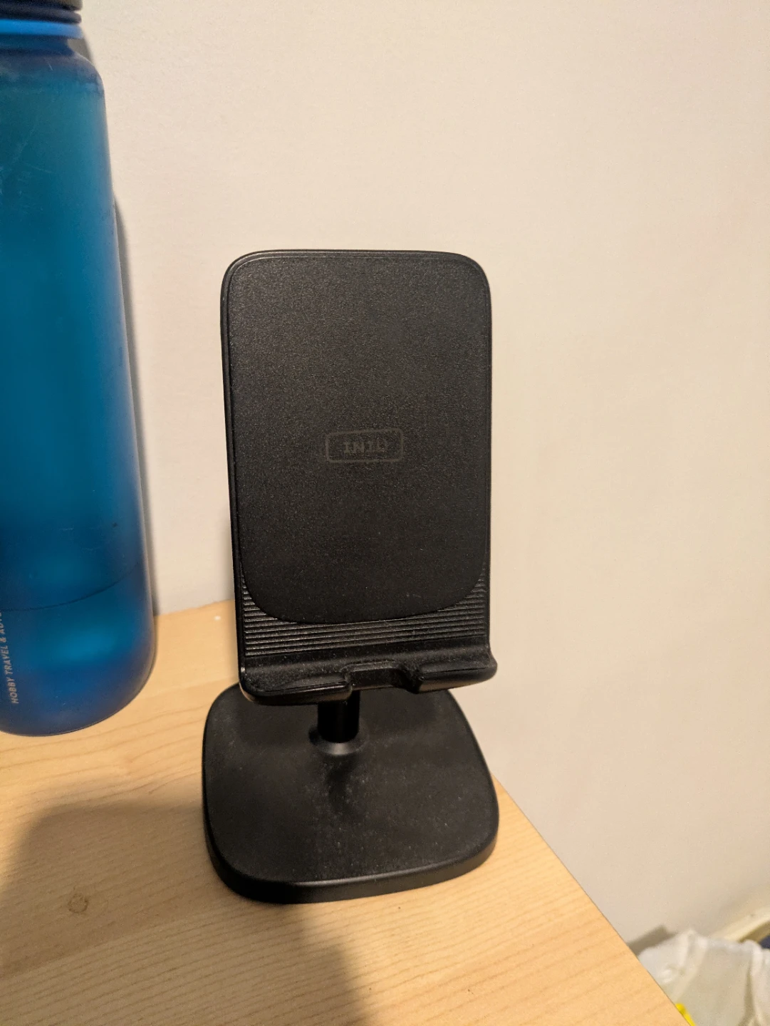 Fast Wireless Charging Stand