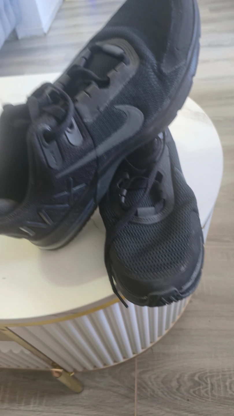 Nike Running Shoes - photo 2