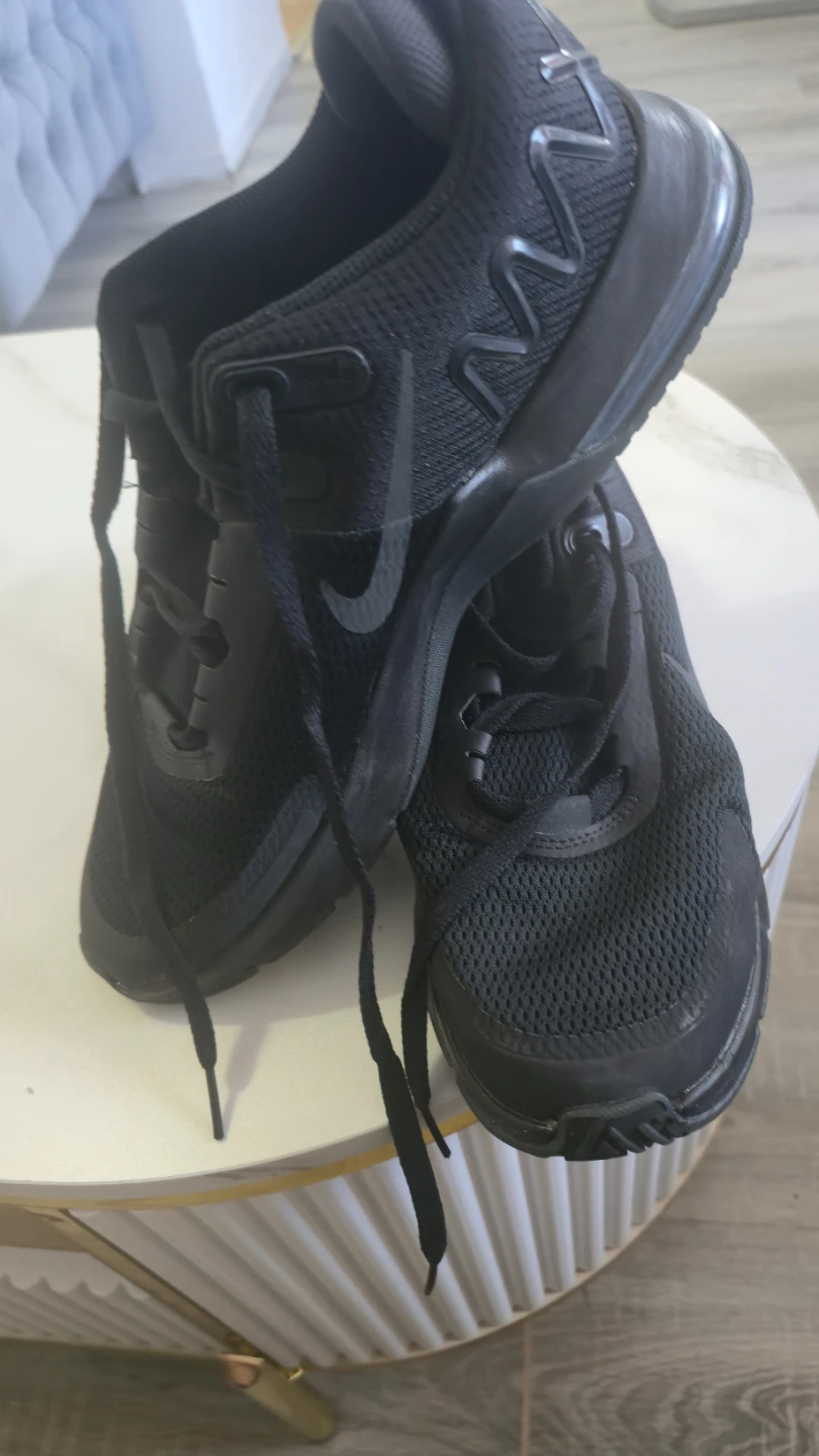 Nike Running Shoes - photo 3