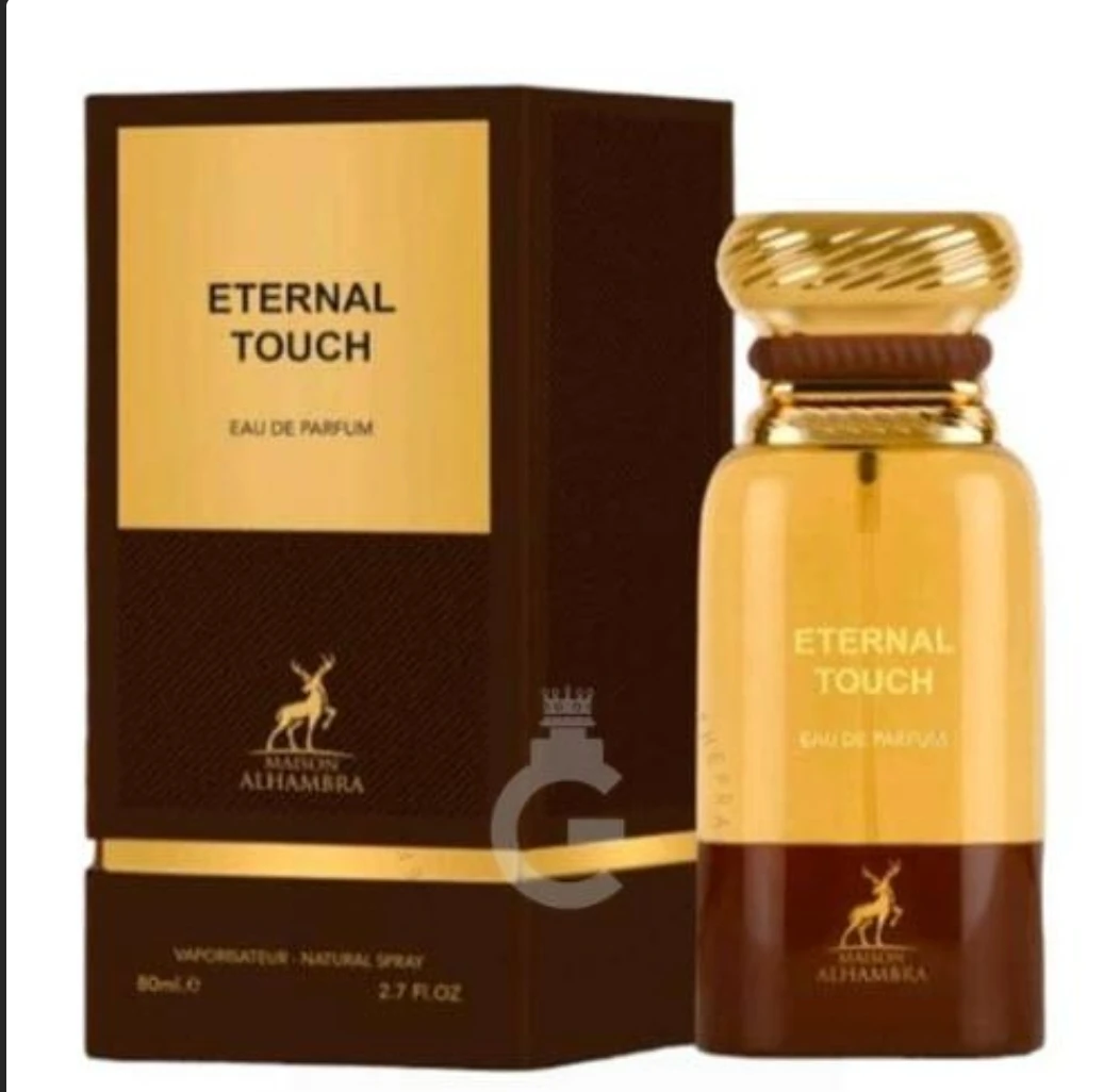 LATTAFA Perfumes (Womens & Mens) - NEW!!! - photo 5
