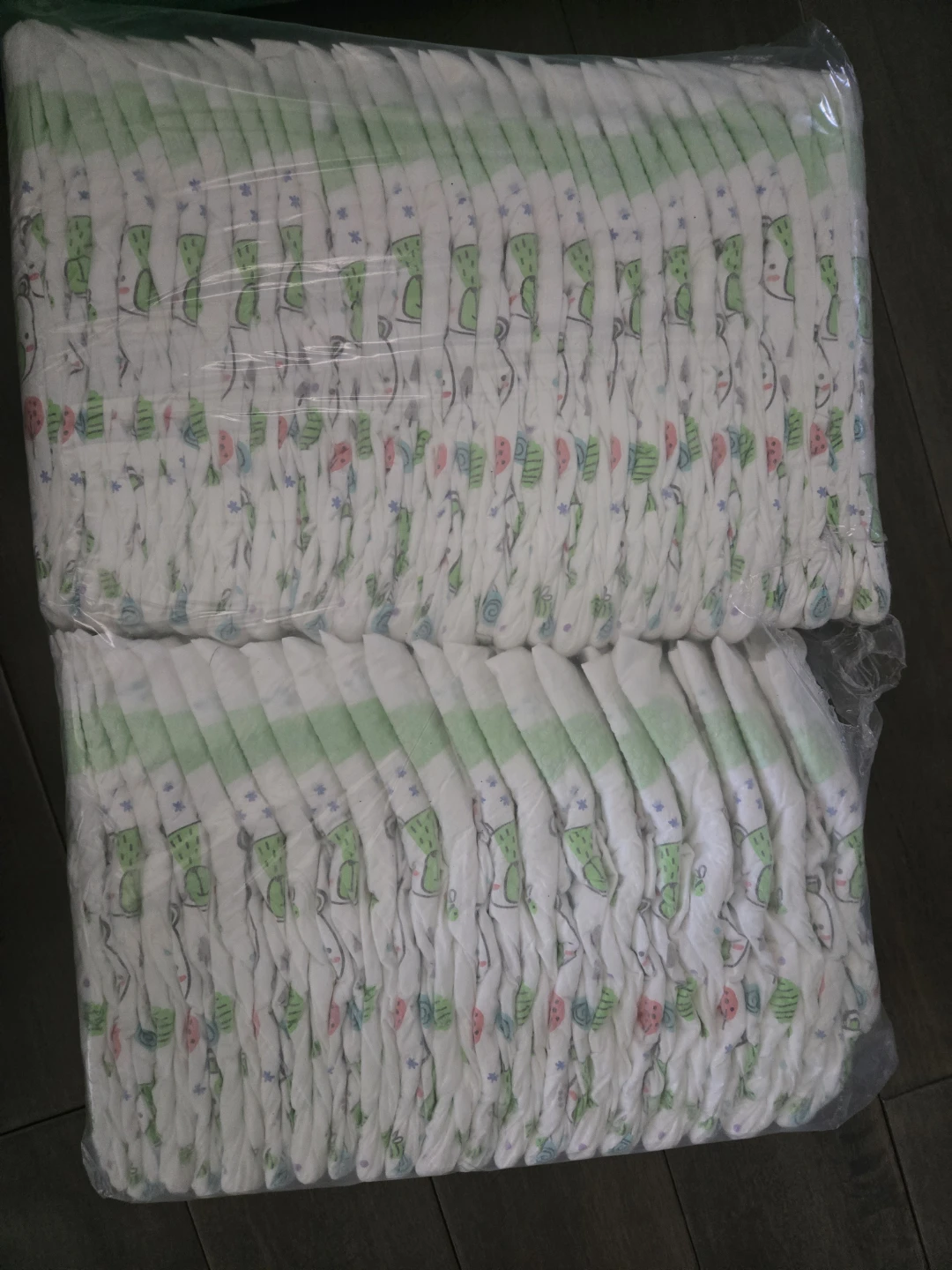 Rascals Training Pants Size 2T/3T Cocomelon Edition - photo 3