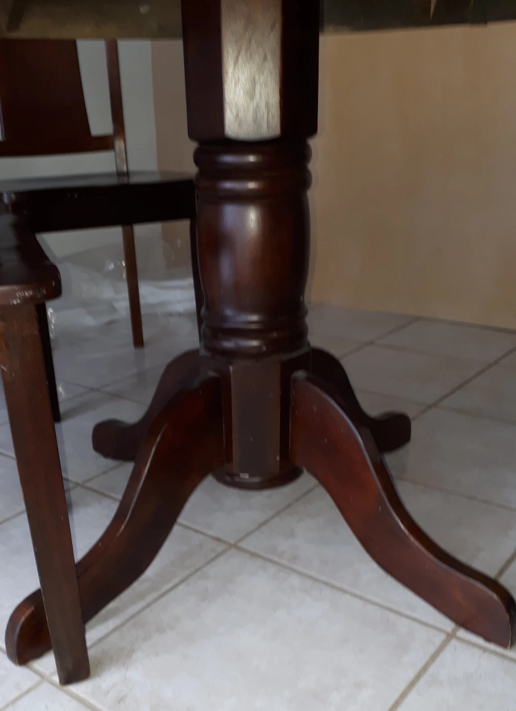 Solid wood ready to finish Furniture available - photo 5