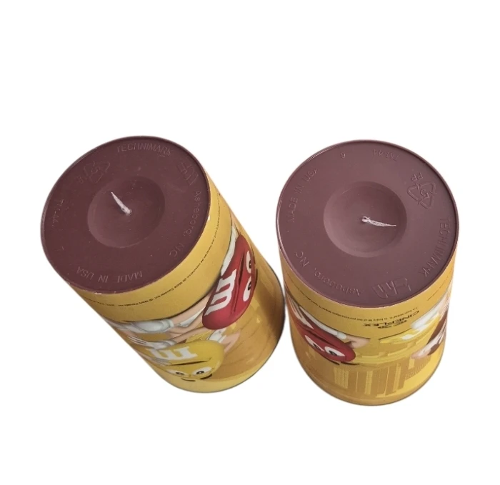 M&M's Cineplex Cups (Set of 2) - photo 2