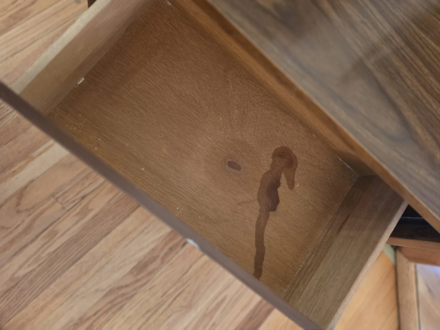 Furniture - photo 4