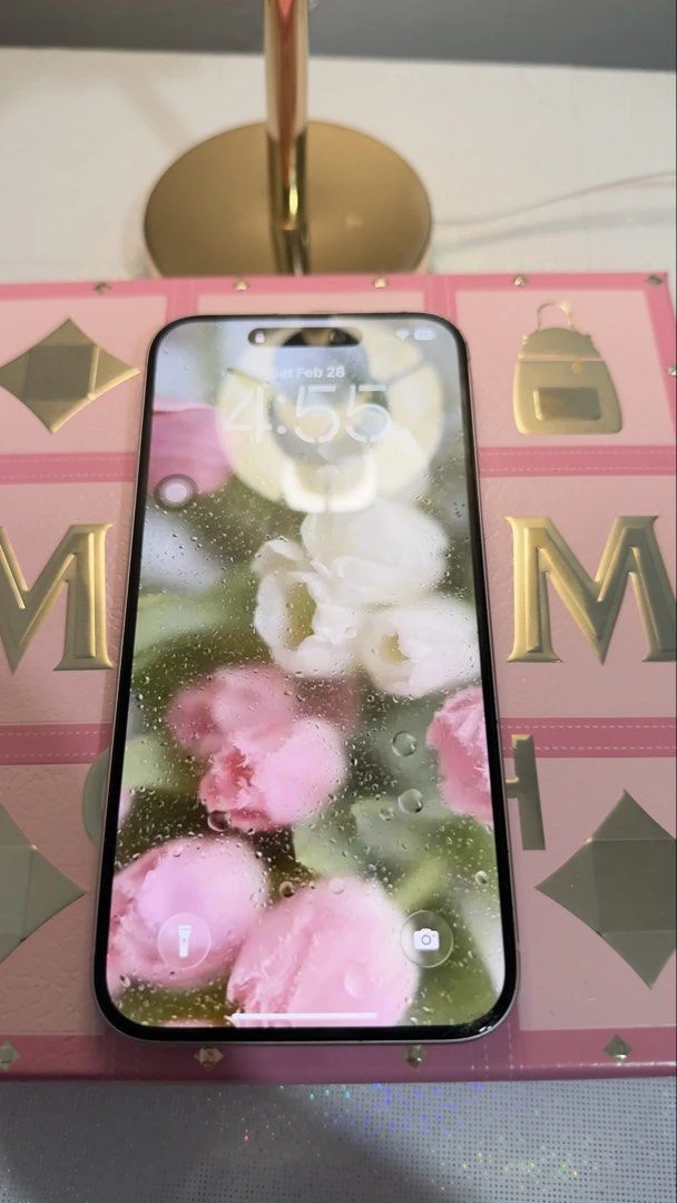 iPhone 15 plus $575