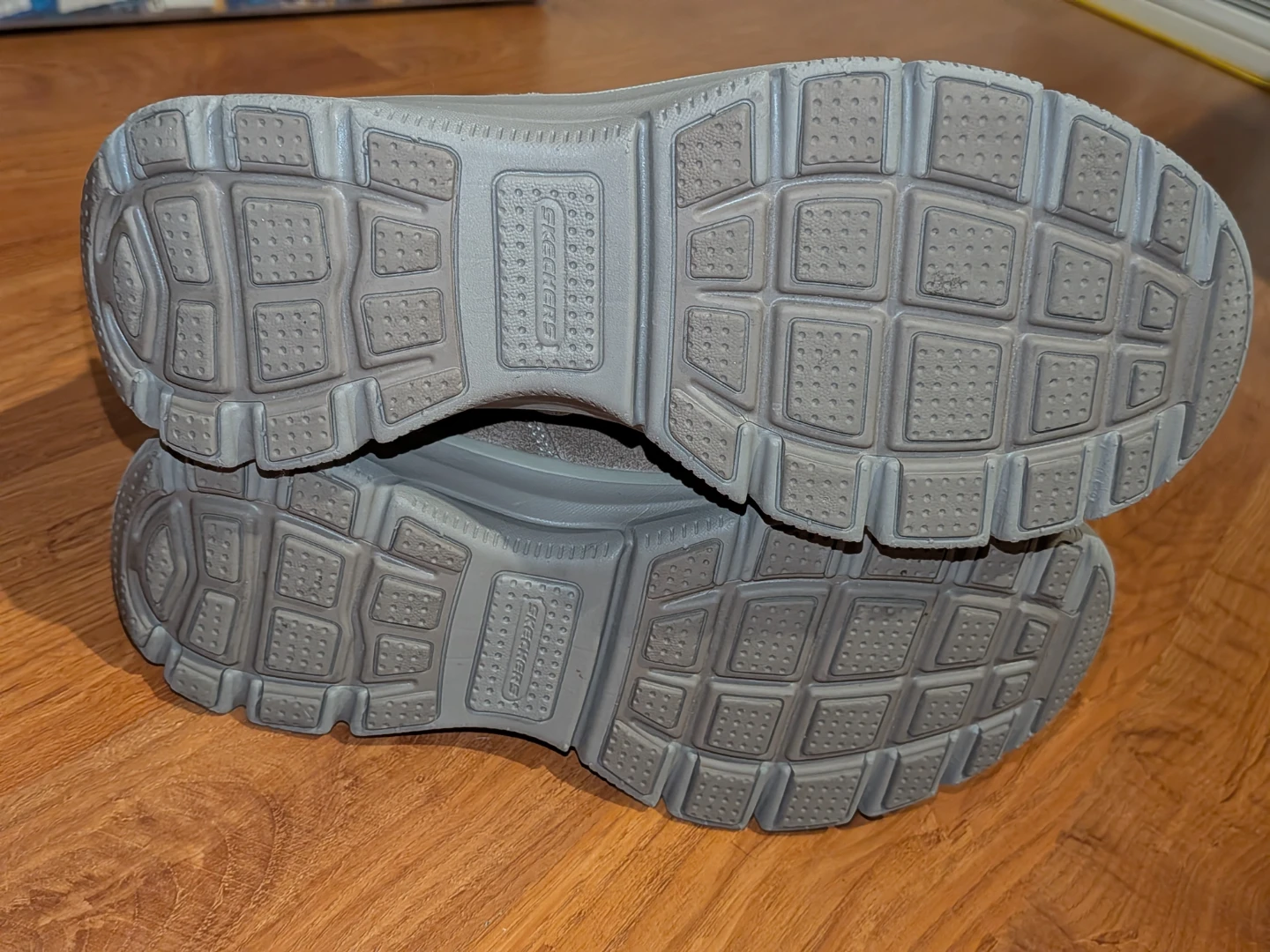 Skechers Slip-ins Women's Shoes ⚽ - photo 3