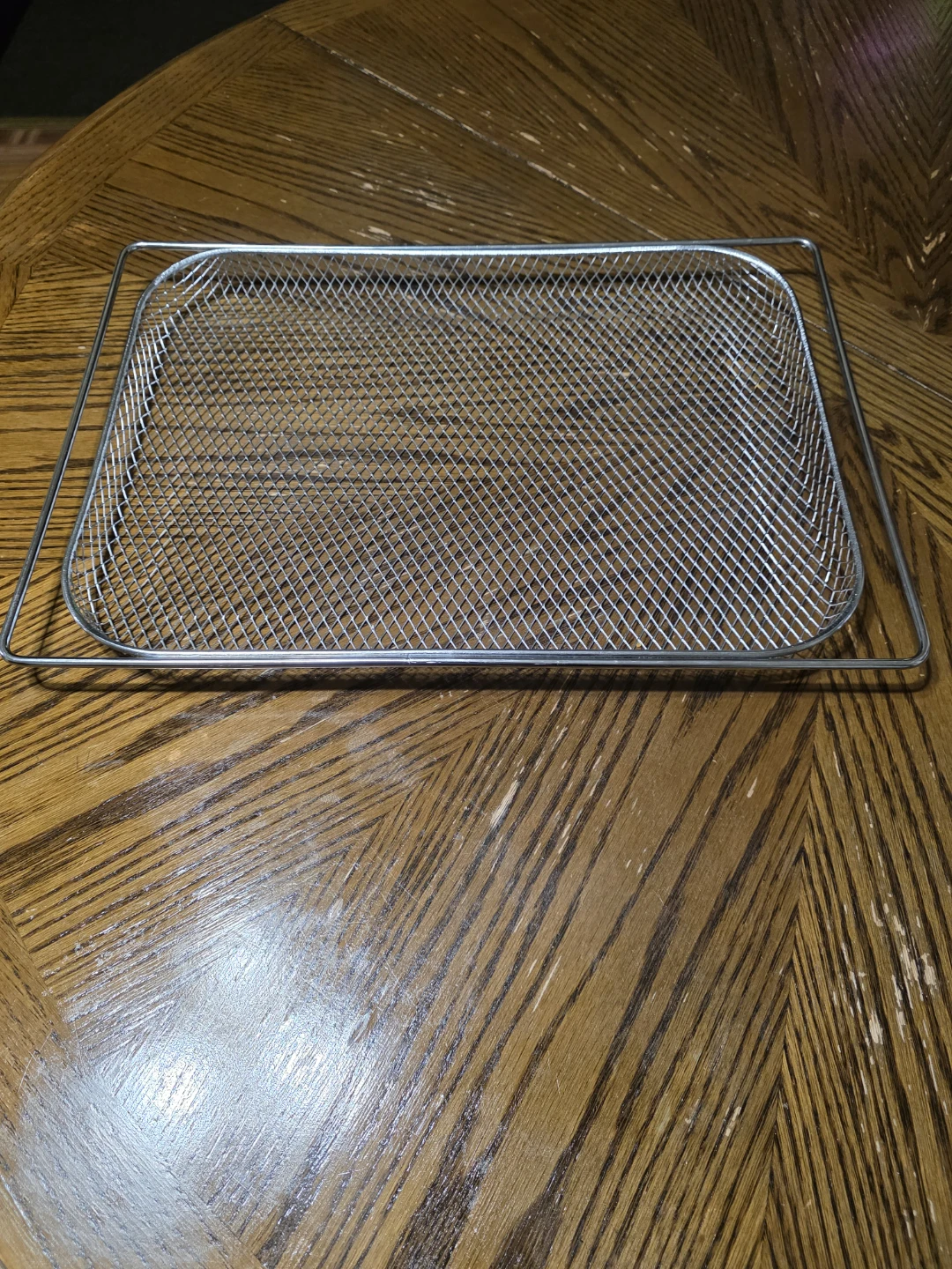 Air Fryer Accessories & Parchment Paper - photo 2