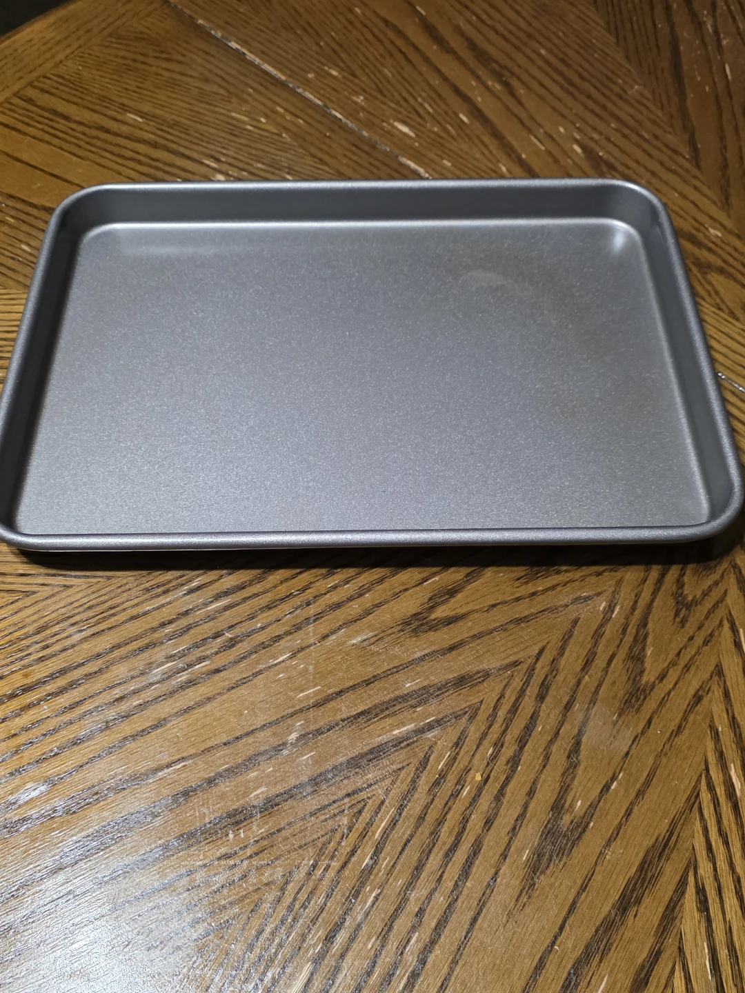 Air Fryer Accessories & Parchment Paper - photo 3