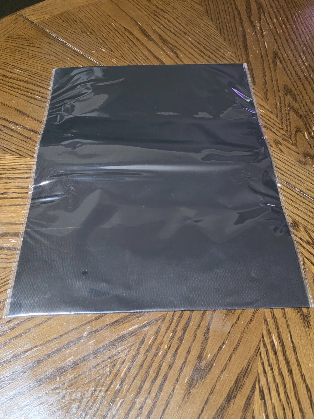 Air Fryer Accessories & Parchment Paper - photo 4