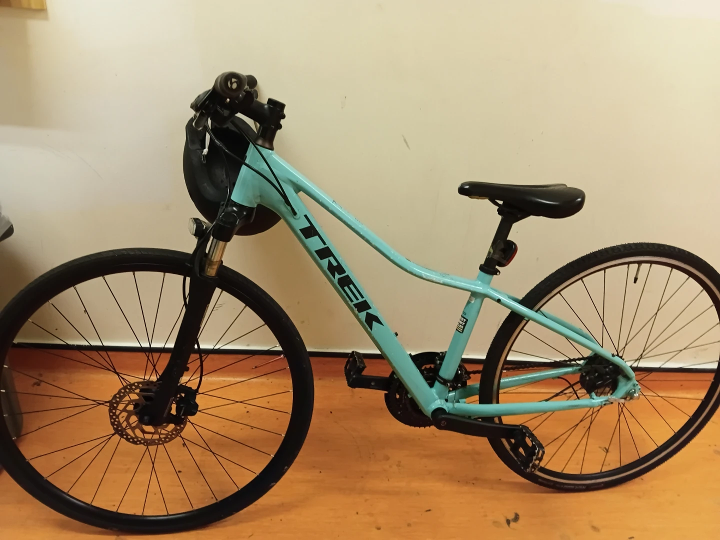 Trek  Bike - photo 2
