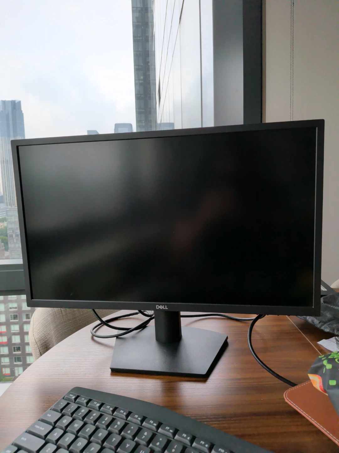 Dell Monitor