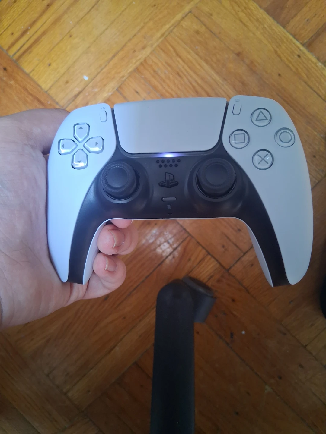 Sony PlayStation 5 DualSense Wireless Controller